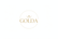 GOLDA - Home